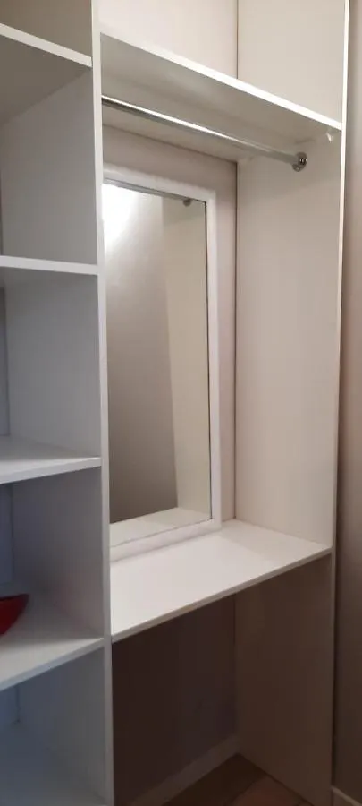 Appartamento Centrum Starowki Ogarna Danzica