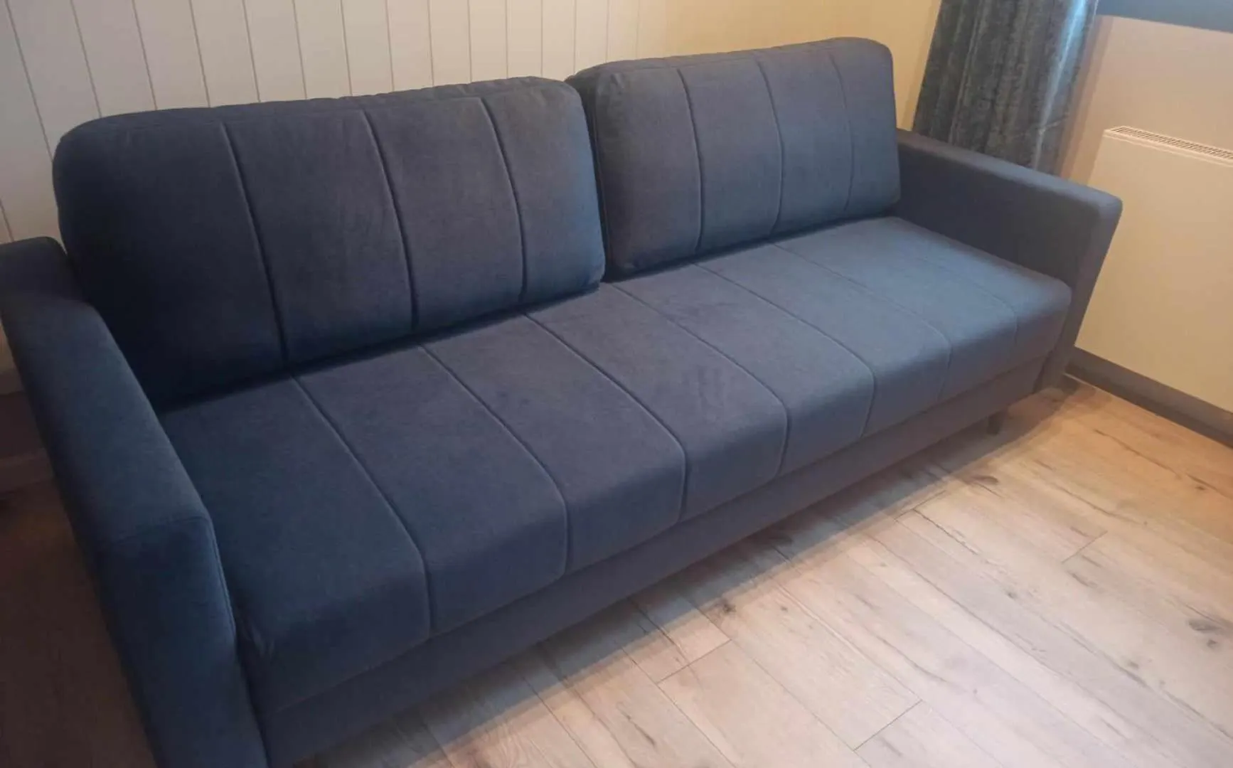 Appartamento Centrum Starowki Ogarna Danzica